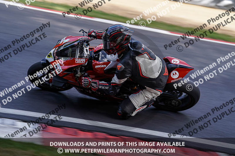 brands hatch photographs;brands no limits trackday;cadwell trackday photographs;enduro digital images;event digital images;eventdigitalimages;no limits trackdays;peter wileman photography;racing digital images;trackday digital images;trackday photos